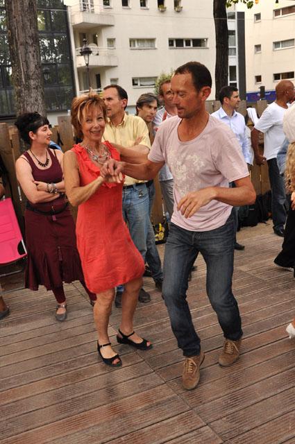 min 2012 08 07 paris plage 221
